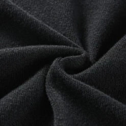 Apparel Great Wave Off Kanagawa Fish Godzilla Vintage Style Unisex Hoodie -Kawaii Store kawaiies plushies plush softtoy great wave off kanagawa fish godzilla vintage style unisex hoodie apparel 937686