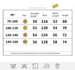 Apparel Halloween Pumpkin Hoodie Jacket 19 Apparel Halloween Pumpkin Hoodie Jacket -Kawaii Store kawaiies plushies plush softtoy halloween pumpkin hoodie jacket apparel 476936