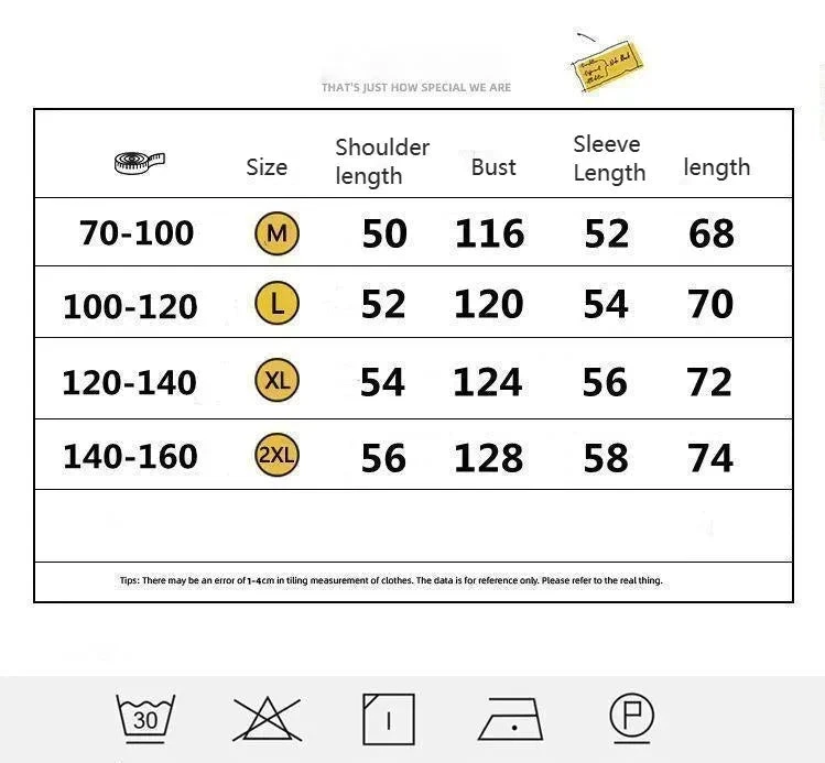 Apparel Halloween Pumpkin Hoodie Jacket 5 Apparel Halloween Pumpkin Hoodie Jacket - Image 3