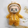 Accessories Handmade Cozy Hoodie Joggers Labubu Outfit -Kawaii Store kawaiies plushies plush softtoy handmade cozy hoodie joggers labubu outfit accessories 898413