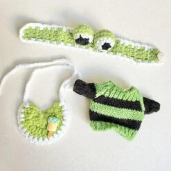 Accessories Handmade Labubu Crochet Animal Outfits 31 Accessories Handmade Labubu Crochet Animal Outfits -Kawaii Store kawaiies plushies plush softtoy handmade labubu crochet animal outfits accessories 825812