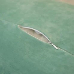 Happy Haku Snuggle Buddies -Kawaii Store kawaiies plushies plush softtoy happy haku snuggle buddies soft toy 495012