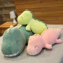 Happy Haku Snuggle Buddies -Kawaii Store kawaiies plushies plush softtoy happy haku snuggle buddies soft toy 838034