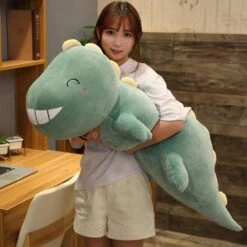 Happy Haku Snuggle Buddies