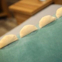 Happy Haku Snuggle Buddies -Kawaii Store kawaiies plushies plush softtoy happy haku snuggle buddies soft toy 858616