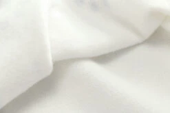 Apparel Harajuku Black Gray White Cat Hooded Cloak Coat -Kawaii Store kawaiies plushies plush softtoy harajuku black gray white cat hooded cloak coat apparel 112351