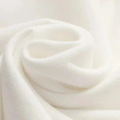 Apparel Harajuku Cute Two-tone Candy Floss Sakura Thick Women's Hoodie -Kawaii Store kawaiies plushies plush softtoy harajuku cute two tone candy floss sakura thick womens hoodie hoodies 691903