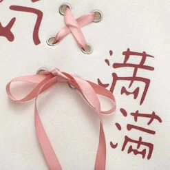 Apparel Harajuku Cute Two-tone Candy Floss Sakura Thick Women's Hoodie -Kawaii Store kawaiies plushies plush softtoy harajuku cute two tone candy floss sakura thick womens hoodie hoodies 731643