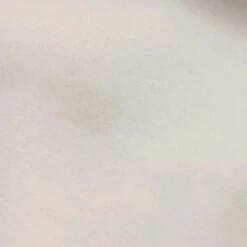 Apparel Harajuku Cute Two-tone Candy Floss Sakura Thick Women's Hoodie -Kawaii Store kawaiies plushies plush softtoy harajuku cute two tone candy floss sakura thick womens hoodie hoodies 817243