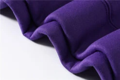 Apparel Harajuku Japanese Fish Konnichiwa Poster Unisex Hoodie -Kawaii Store kawaiies plushies plush softtoy harajuku japanese fish konnichiwa poster unisex hoodie new apparel 269124