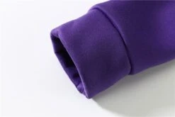 Apparel Harajuku Japanese Fish Konnichiwa Poster Unisex Hoodie -Kawaii Store kawaiies plushies plush softtoy harajuku japanese fish konnichiwa poster unisex hoodie new apparel 370135