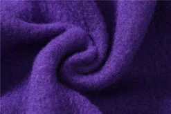 Apparel Harajuku Japanese Fish Konnichiwa Poster Unisex Hoodie -Kawaii Store kawaiies plushies plush softtoy harajuku japanese fish konnichiwa poster unisex hoodie new apparel 534551