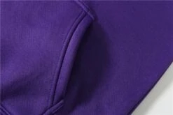 Apparel Harajuku Japanese Fish Konnichiwa Poster Unisex Hoodie -Kawaii Store kawaiies plushies plush softtoy harajuku japanese fish konnichiwa poster unisex hoodie new apparel 706416