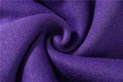 Apparel Harajuku Japanese Fish Konnichiwa Poster Unisex Hoodie -Kawaii Store kawaiies plushies plush softtoy harajuku japanese fish konnichiwa poster unisex hoodie new apparel 736785