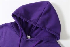 Apparel Harajuku Japanese Fish Konnichiwa Poster Unisex Hoodie -Kawaii Store kawaiies plushies plush softtoy harajuku japanese fish konnichiwa poster unisex hoodie new apparel 894372