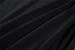 Apparel Harajuku Japanese Fish Konnichiwa Poster Unisex Tee -Kawaii Store kawaiies plushies plush softtoy harajuku japanese fish konnichiwa poster unisex tee new apparel 792517