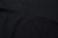 Apparel Harajuku Japanese Fish Konnichiwa Poster Unisex Tee -Kawaii Store kawaiies plushies plush softtoy harajuku japanese fish konnichiwa poster unisex tee new apparel 927569