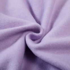 Apparel Harajuku Kawaii Cute Dipsy Dinosaur Hoodie -Kawaii Store kawaiies plushies plush softtoy harajuku kawaii cute dipsy dinosaur hoodie apparel 471321