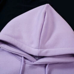 Apparel Harajuku Kawaii Cute Dipsy Dinosaur Hoodie -Kawaii Store kawaiies plushies plush softtoy harajuku kawaii cute dipsy dinosaur hoodie apparel 534777