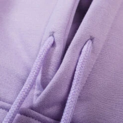 Apparel Harajuku Kawaii Cute Dipsy Dinosaur Hoodie -Kawaii Store kawaiies plushies plush softtoy harajuku kawaii cute dipsy dinosaur hoodie apparel 746551