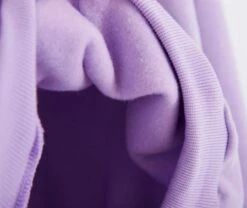 Apparel Harajuku Kawaii Cute Dipsy Dinosaur Hoodie -Kawaii Store kawaiies plushies plush softtoy harajuku kawaii cute dipsy dinosaur hoodie apparel 862510