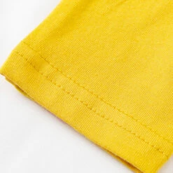 Apparel Harajuku Shiba Inu Fox Mask Women's Tee Tops -Kawaii Store kawaiies plushies plush softtoy harajuku shiba inu fox mask womens tee tops tops 752276