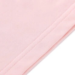 Apparel Harajuku Shiba Inu Fox Mask Women's Tee Tops -Kawaii Store kawaiies plushies plush softtoy harajuku shiba inu fox mask womens tee tops tops 778142