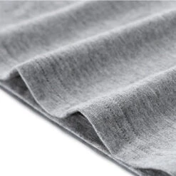 Apparel Harajuku Shiba Inu Fox Mask Women's Tee Tops -Kawaii Store kawaiies plushies plush softtoy harajuku shiba inu fox mask womens tee tops tops 786265