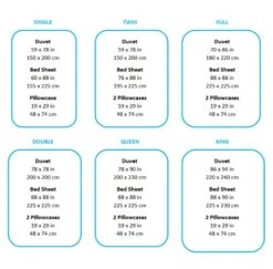 Hundreds Of Kawaii Bear Bunny Bedding Set -Kawaii Store kawaiies plushies plush softtoy hundreds of kawaii bear bunny bedding set home decor 130495