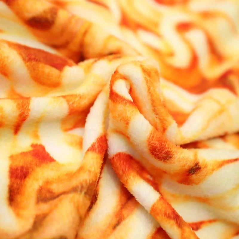 Instant Noodle Plushie Pillow 12 Instant Noodle Plushie Pillow - Image 10