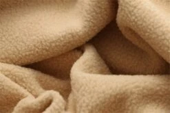 Apparel Japanese Bubble Tea Bear Hoodies -Kawaii Store kawaiies plushies plush softtoy japanese bubble tea bear oversized hoodies hoodies 218994