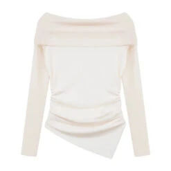 Apparel Japanese Fairytale Two Piece Skirt Set -Kawaii Store kawaiies plushies plush softtoy japanese fairytale two piece skirt set apparel 289932