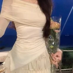 Apparel Japanese Fairytale Two Piece Skirt Set -Kawaii Store kawaiies plushies plush softtoy japanese fairytale two piece skirt set apparel 561848