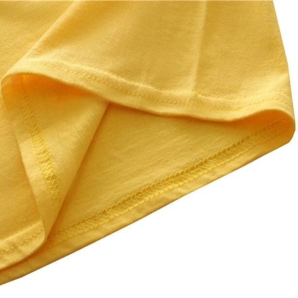 Apparel Japanese Kanji Wave Masks Lucky Cat Cotton Tee Set 1 12 Apparel Japanese Kanji Wave Masks Lucky Cat Cotton Tee Set 1 - Image 10