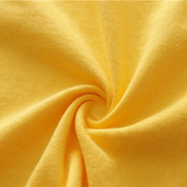 Apparel Japanese Kanji Wave Masks Lucky Cat Cotton Tee Set 1 13 Apparel Japanese Kanji Wave Masks Lucky Cat Cotton Tee Set 1 - Image 11