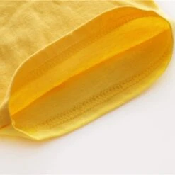 Apparel Japanese Kanji Wave Masks Lucky Cat Cotton Tee Set 1 26 Apparel Japanese Kanji Wave Masks Lucky Cat Cotton Tee Set 1 -Kawaii Store kawaiies plushies plush softtoy japanese kanji wave masks lucky cat cotton tee set 1 new tops 828249