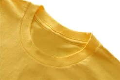 Apparel Japanese Mount Fuji Unisex Tee -Kawaii Store kawaiies plushies plush softtoy japanese mount fuji unisex tee apparel 970495