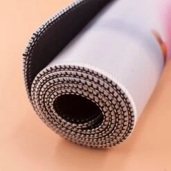 Accessories Japanese Pagoda & Cherry Blossom Tree Grayscale Long Mousepad -Kawaii Store kawaiies plushies plush softtoy japanese pagoda cherry blossom tree grayscale long mousepad new mouse pads 689121