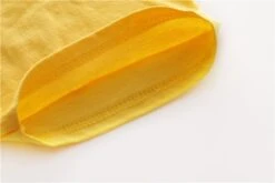 Apparel Japanese Puffer Fish Ramen Noodles Unisex Tee 16 Apparel Japanese Puffer Fish Ramen Noodles Unisex Tee -Kawaii Store kawaiies plushies plush softtoy japanese puffer fish ramen noodles unisex tee new apparel 647127