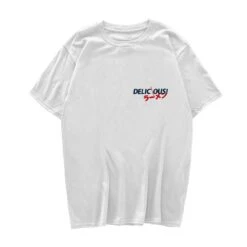 Apparel Japanese Puffer Fish Ramen Noodles Unisex Tee 14 Apparel Japanese Puffer Fish Ramen Noodles Unisex Tee -Kawaii Store kawaiies plushies plush softtoy japanese puffer fish ramen noodles unisex tee new apparel 846178