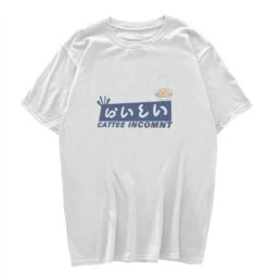 Apparel Japanese Ramen Fish Noodles Unisex Tee -Kawaii Store kawaiies plushies plush softtoy japanese ramen fish noodles unisex tee apparel 808990