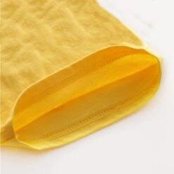 Apparel Japanese Retro Senseless Poster Print Unisex Tee -Kawaii Store kawaiies plushies plush softtoy japanese retro senseless poster print unisex tee tops 135665