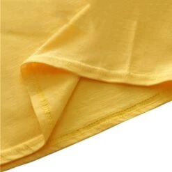 Apparel Japanese Retro Senseless Poster Print Unisex Tee -Kawaii Store kawaiies plushies plush softtoy japanese retro senseless poster print unisex tee tops 472301