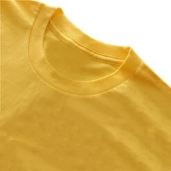 Apparel Japanese Retro Senseless Poster Print Unisex Tee -Kawaii Store kawaiies plushies plush softtoy japanese retro senseless poster print unisex tee tops 700714