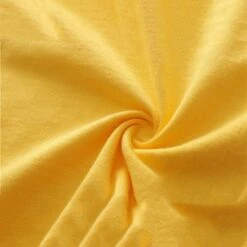 Apparel Japanese Retro Senseless Poster Print Unisex Tee -Kawaii Store kawaiies plushies plush softtoy japanese retro senseless poster print unisex tee tops 894379