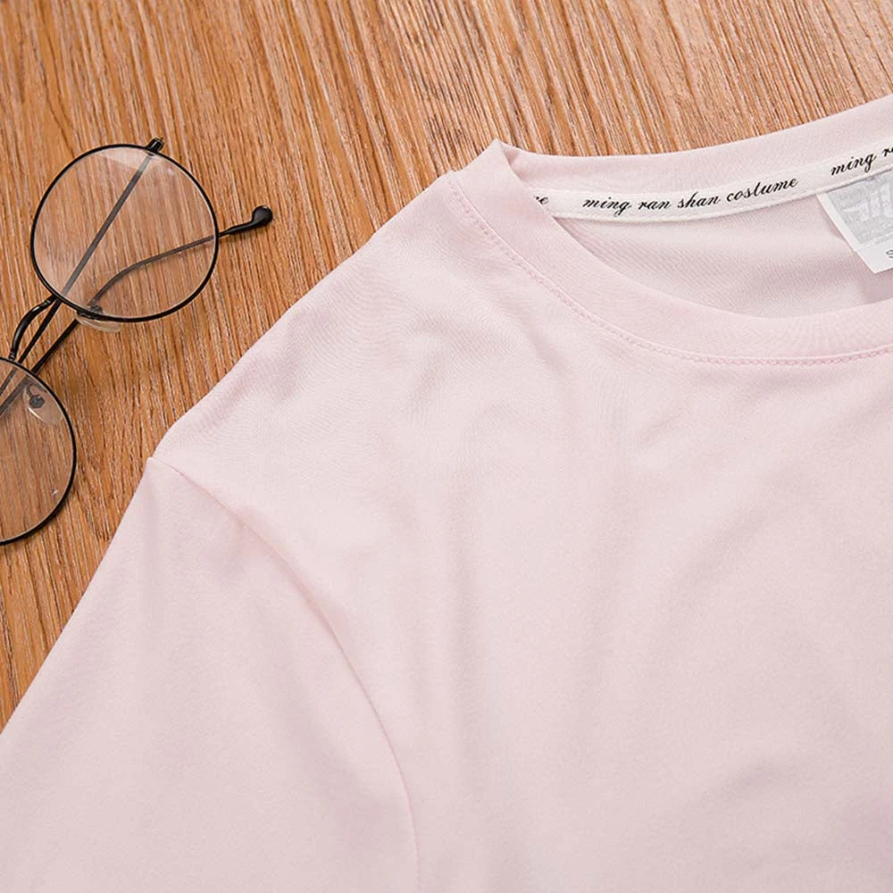 Apparel Japanese Sakura Mt Fuji Shrine Cherry Blossom Women's Tee 13 Apparel Japanese Sakura Mt Fuji Shrine Cherry Blossom Women's Tee - Image 11