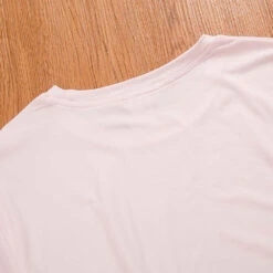 Apparel Japanese Sakura Mt Fuji Shrine Cherry Blossom Women's Tee 23 Apparel Japanese Sakura Mt Fuji Shrine Cherry Blossom Women's Tee -Kawaii Store kawaiies plushies plush softtoy japanese sakura mt fuji shrine cherry blossom womens tee tops 627163