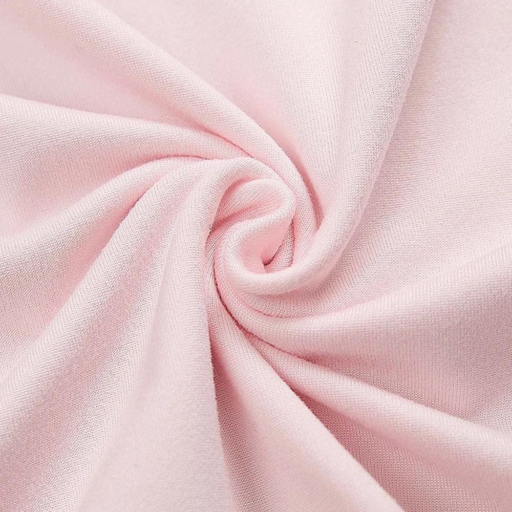 Apparel Japanese Sakura Mt Fuji Shrine Cherry Blossom Women's Tee 14 Apparel Japanese Sakura Mt Fuji Shrine Cherry Blossom Women's Tee - Image 12