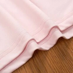 Apparel Japanese Sakura Mt Fuji Shrine Cherry Blossom Women's Tee 27 Apparel Japanese Sakura Mt Fuji Shrine Cherry Blossom Women's Tee -Kawaii Store kawaiies plushies plush softtoy japanese sakura mt fuji shrine cherry blossom womens tee tops 917064