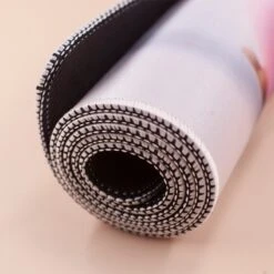 Accessories Japanese Samurai Blood Red Sun & Mountains Large Mouse Pad -Kawaii Store kawaiies plushies plush softtoy japanese samurai blood red sun mountains large mouse pad memo pads 927449